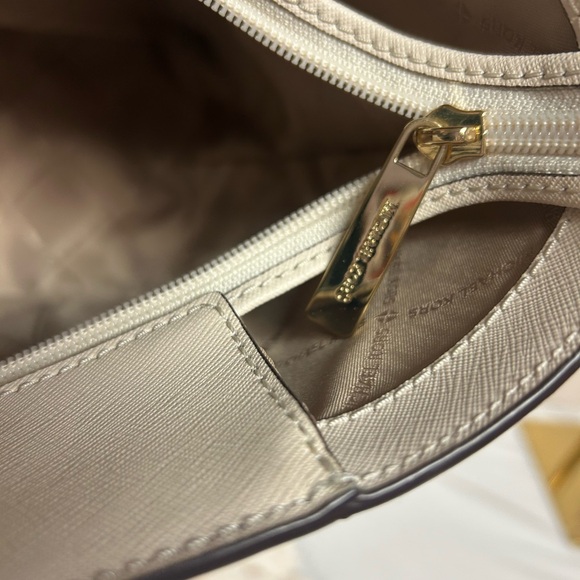 Michael Kors Gilly Miami Limited Edition Logo Tote - Picture 12 of 14